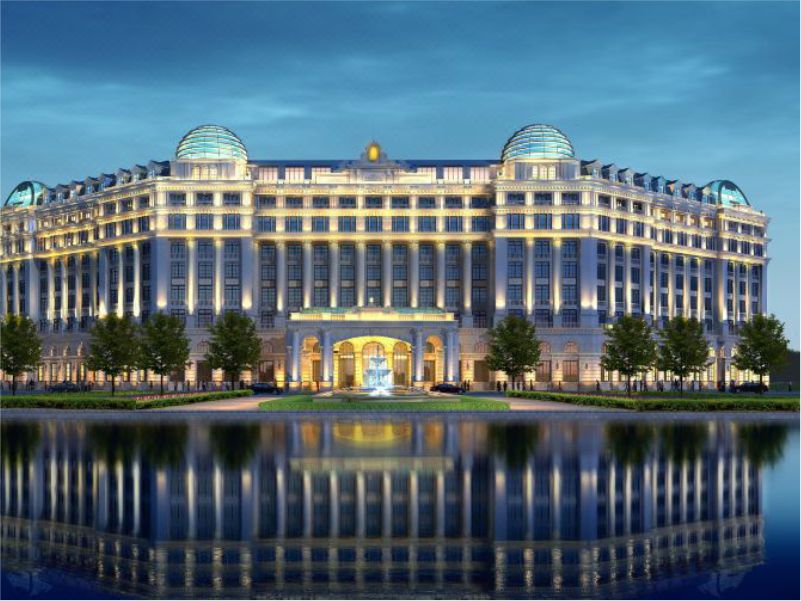 �Ϻ����������ش�Ƶ�