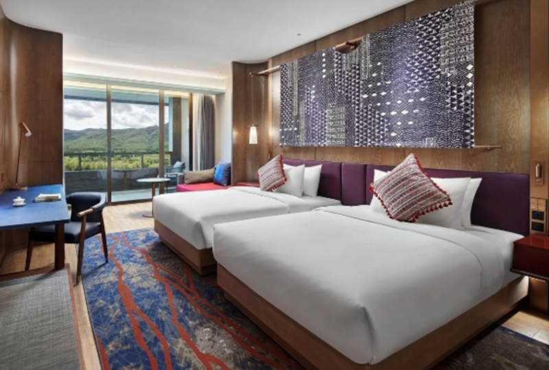 ���Ƶ�ͷ��Ҿ�