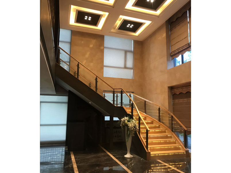 ��ҵӪ�������ڲ�����